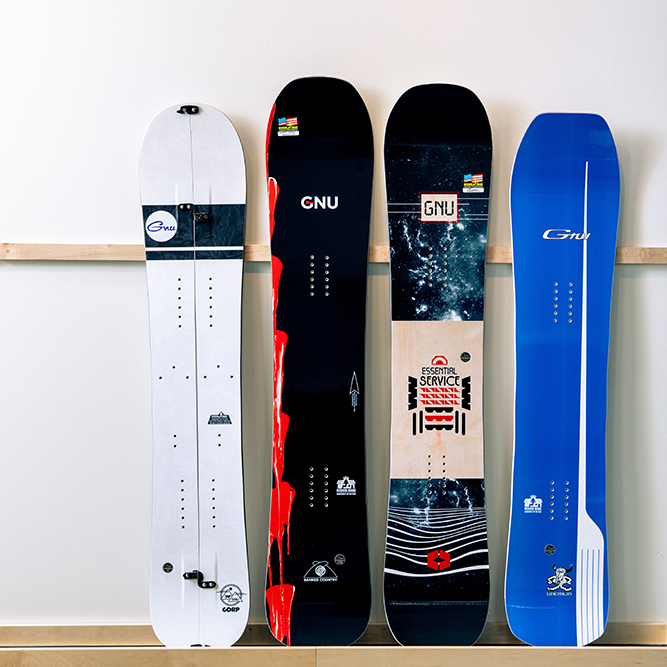 2022 Winter Snowboard Gear Preview Sneak Peak evo